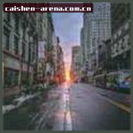 陈强