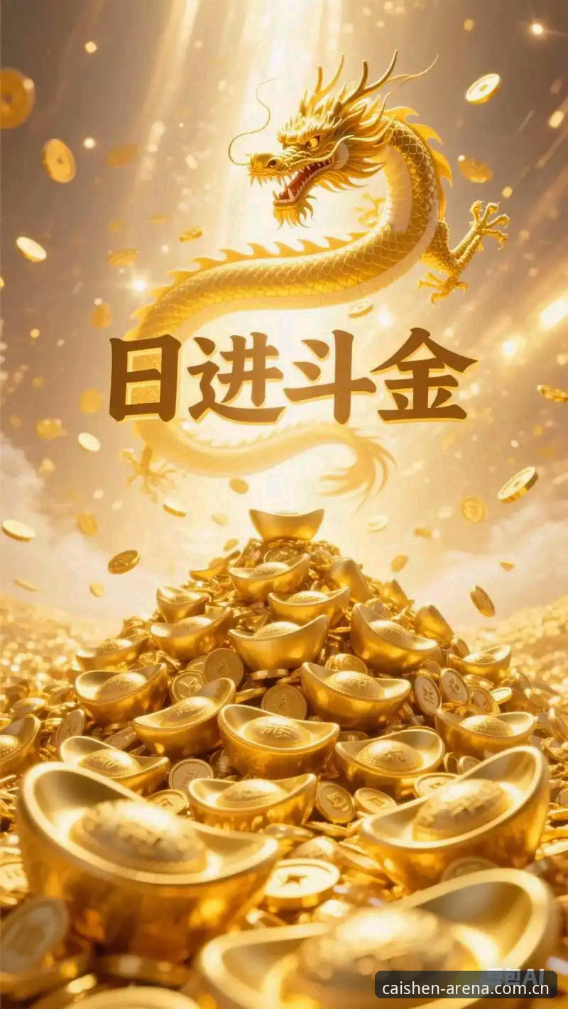 财神到官方下载站 财神到官方下载站全攻略:正版入口、手机版操作与常见问题详解