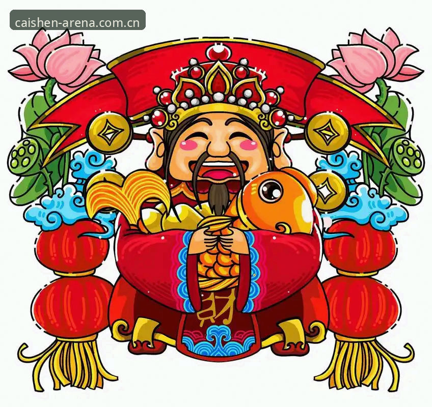 财神到平台最新动态：2024年棋牌财神到官方网站入口全面升级，正版下载体验再创新高